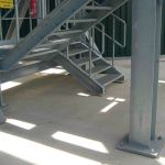 scara_industriala_01